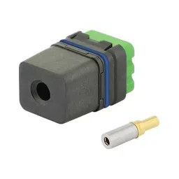 SOURIAU-SUNBANK / EATON RECTANGULAR MODULE, RCPT, 1POS, 1ROW, 8MQ2M0108SCE-picture-15