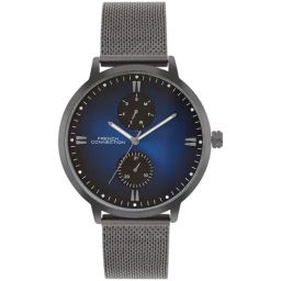 French Connection FCN066UM Analog Watch for Men-image-37