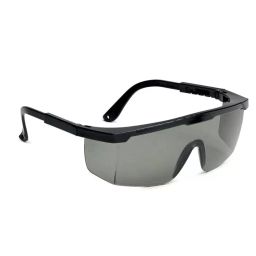 Bolle Safety BL130N Safety Glasses Smoke Polycarbonate Lens, BL130N20W (Pack of 35)-image-79