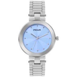 FCUK FK00028D Analog Watch for Men-picture-16