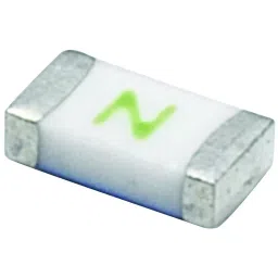 Littelfuse FUSE, SMD, 5A, 1206, FAST ACTING Model No - 0437005.WR. (Pack of 5)-33