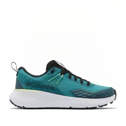Columbia Men's KONOS TRS OUTDRY Blue Outdoor Shoes-image-96