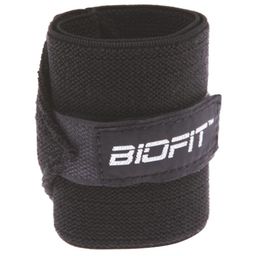 Biofit Pro Slip (1480),  Black  Free Size -picture-18