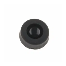 RS PRO Anti Vibration Mount 14.2 mm Model No 1720870 (Pack of 40)-image-99