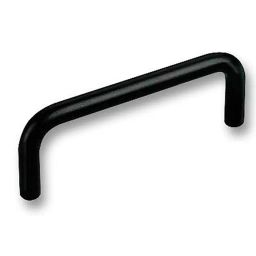 MENTOR HANDLE, ROUND, ALUMINIUM, 100MM, 3280.1603-image-93