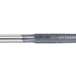 MIRANDA TOOLS M5 x 0.8mm M35 HSS Straight Flute Nib Tap M050803D-picture-33