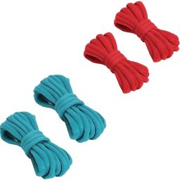 shivay 567 Shoe Lace-image-14