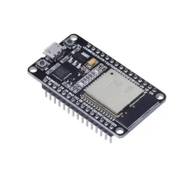 EASY ELECTRONICS Development Board Ultra-Low Power Consumption Dual Core For ESP-32, ESP-32S-66