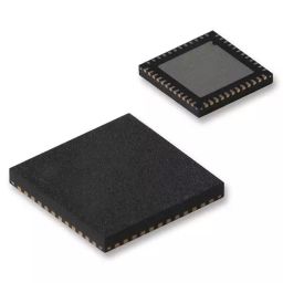 NXP LEVEL SHIFTER, HVQFN-48, PTN3360DBS,518-image-37
