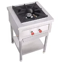 Verai Single Gas Burner-image-80
