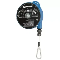 PREVOST 10 Kg Tool Balancer, BAL 80100CP-picture-20