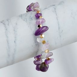 JOKER & WITCH Women Bracelet-image-60