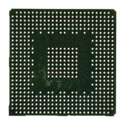 NXP MPU, 32BIT, 600MHZ, MAPBGA-529, MCIMX515CJM6C-image-59