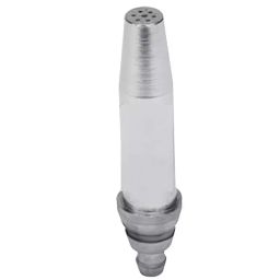 Messer Acetylene Gas Acid Gas Mixing High Speed Cutting Nozzle, Cutting Range 3-5 mm, 71616020-picture-25