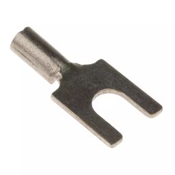 RS PRO Thermocouple Spade Lug for Type K Thermocouple RoHS Compliant Standard, 2364160-image-33
