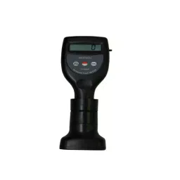 Mextech WTM2000 Window Tint Meter-35