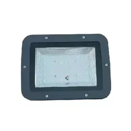 Option led 50 W 440 V LED Flood Light Back Choke-picture-47