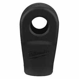 Milwaukee Tool Boot Lightweight Design, 55JC07-picture-13