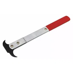 Westward Seal Puller Steel 12-1/2 inch, 45FF24-image-80