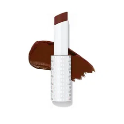FAE BEAUTY Modern Matte Long Lasting One Stroke Application Lipstick- 3.5 g - Unhinged-17