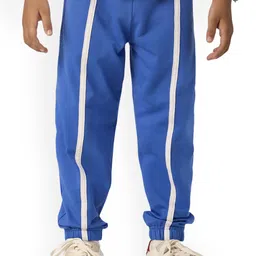 You Got Plan B Boys Relaxed-Fit Joggers-29