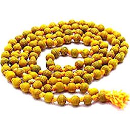 Divine souvenirs Unisex Minimal Artificial Beaded Chain-15