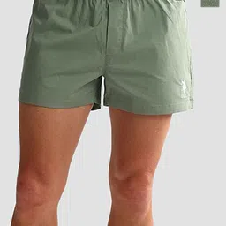 U.S. Polo Assn. Men Solid 2Pcs Printed Pure Cotton Boxers OEX05-G01-P2-25
