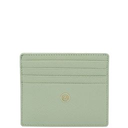 Da Milano Unisex Leather Card Holder-picture-16