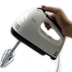 1200 W White Hand Blender-image-90