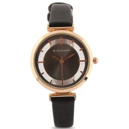 Giordano C2175-01 Analog Watch for Women-image-32