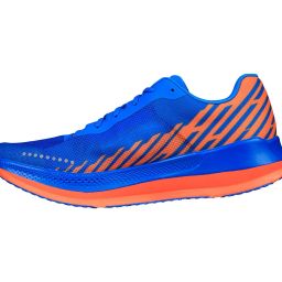 skechers GO RUN RAZOR EXCESS image 4