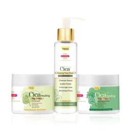 INVEDA Cica Healing Kit-28