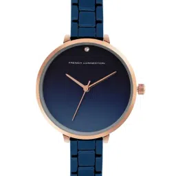 French Connection FCS001E Analog Watch for Women-image-76