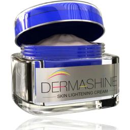 Dermashine Skin Lightening Cream - 50 gm-image-74