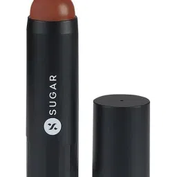 Sugar Cosmetics Face Fwd Contour Stick 02 Espresso Edge - 9 gm-47