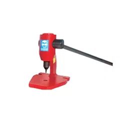Shapura Chain Jointer for Reveting All Types of Saw Chain, Red-20