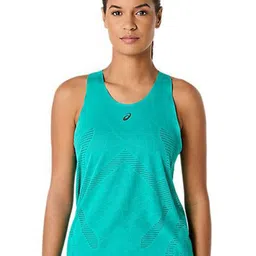 ASICS Metarun Printed Sleeveless T-Shirt-image-26