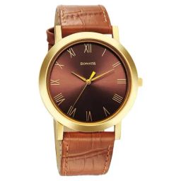 Sonata 77108YL02 Utsav Analog Watch for Men-picture-21