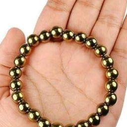 VIBESLE Unisex Bracelet-image-90