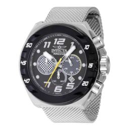 Invicta 47203 Invicta Racing Chronograph Watch for Men-image-72