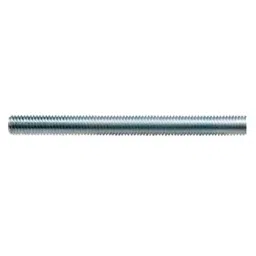 Fischer Anchor Bolt 16 mm, GM 16X1000 8.8 ROD (Pack of 10)-image-98