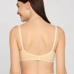 Evamomies Bra Full Coverage image 2