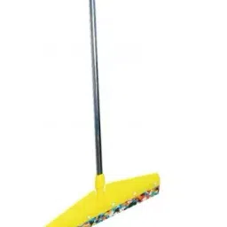Nuken 21 Inch Brown Foam and Plastic Wiper-picture-18