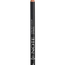 Note Cosmetique Ultra Rich Color Lip Pencil Hollywood Pink 13 - 1.1 gm-5