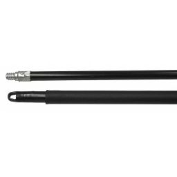 TOUGH GUY 60 in Length Metal Handle, 15Y111-image-31