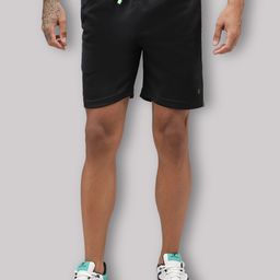 SPORTO Men Training or Gym Sports Shorts-image-46