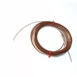 RS PRO Type T Thermocouple Wire 100 m PTFE Insulation, 2209526-image-49