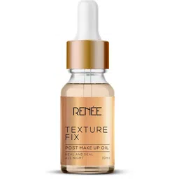 Renee Texture Fix post Make Up Oil 10 ml-19