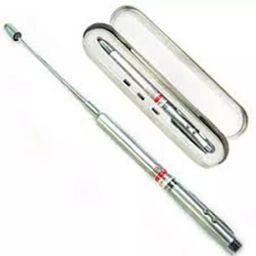Somlly Tool Pickup Magnet Pen Torch Piece 1 MH_ANTINAPEN 5IN1 Each-29