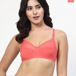 LILY Bra Full Coverage-55